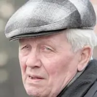 Чернецький Іван Іванович 