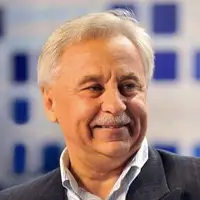 Чернілевський Станіслав Болеславович 