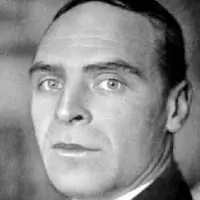 Чернов Леонід Кіндратович 