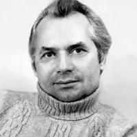 Чорногуз Олег Федорович 