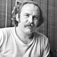 Чубай Григорій Петрович 