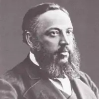 Чубинський Павло Платонович 