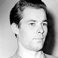 Чухліб Василь Васильович 