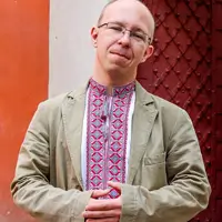 Чупа Олексій Андрійович 