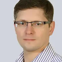 Читай Володимир 