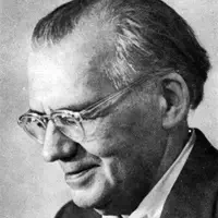 Чижевський Дмитро Іванович 