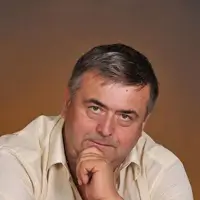 Даник Володимир Олексійович 