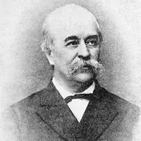 Данилевський Григорій Петрович 