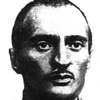 Дараган Юрій Юрійович 