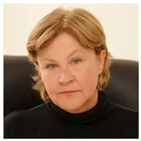 Дашвар Люко 