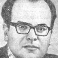 Давидов Анатолій Іванович 