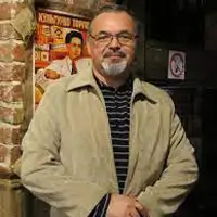 Денисенко Олександр Володимирович 