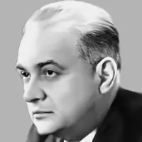 Дереч Дмитро Григорович 