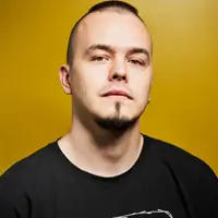 Дерев'янко Павло Сергійович 