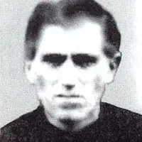 Дерлиця Микола Михайлович 