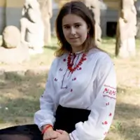 Дев'ятко Наталія Володимирівна 