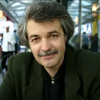 Діброва Володимир Георгійович 