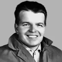 Діденко Василь Іванович 