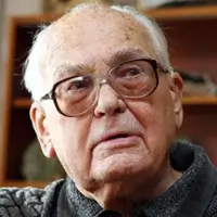 Дімаров Анатолій Андрійович 