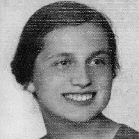 Дмитренко Марія 