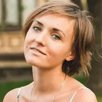 Дмитрук Анастасія Миколаївна 