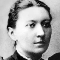 Дніпрова Чайка 