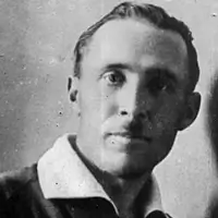 Дніпровський Іван Данилович 