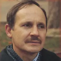 Дочинець Мирослав Іванович 