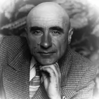 Донченко Олесь Васильович 