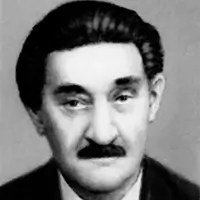 Донцов Дмитро Іванович 