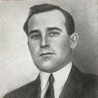 Досвітній Олесь 