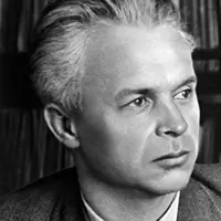 Довженко Олександр Петрович 