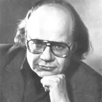 Драч Іван Федорович 