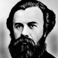 Драгоманов Михайло Петрович 