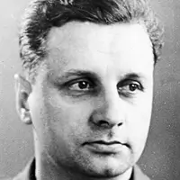 Дрофань Анатолій Павлович 