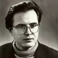 Дрозд Володимир Григорович 