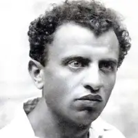 Друкер Ірма Хаїмович 