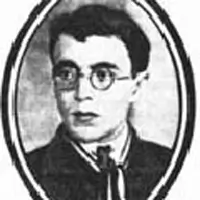 Дубовик Михайло Тадейович 