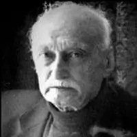 Дубинський Ілля Володимирович 