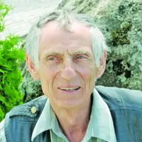 Дудар Євген Михайлович 