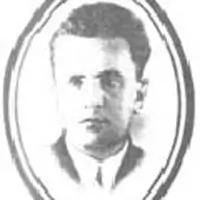 Дукин Микола Володимирович 