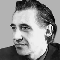 Дяченко Кость Іванович 