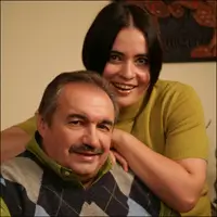 Дяченки Марія та Сергій 