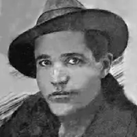 Дикий Антін Васильович 