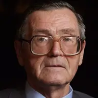 Дзюба Іван Михайлович 