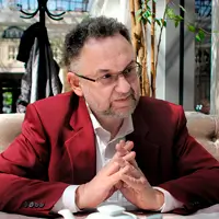 Єшкілєв Володимир Львович 