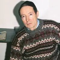 Фалькович Григорій Аврамович 