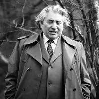 Федорів Роман Миколайович 