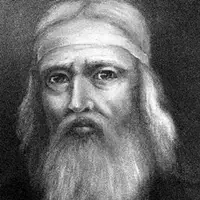 Федоров Іван 