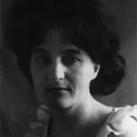 Федоровська Лада Костянтинівна 